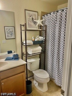 9735 Acqua Ct 627 Property Photo 8