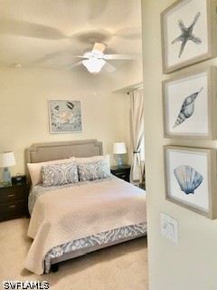 9735 Acqua Ct 627 Property Photo 11