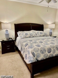 9735 Acqua Ct 627 Property Photo 12