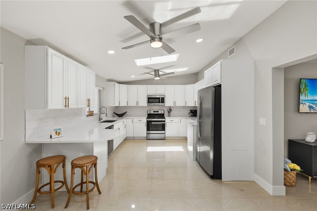 482 Tradewinds Ave Property Photo 11