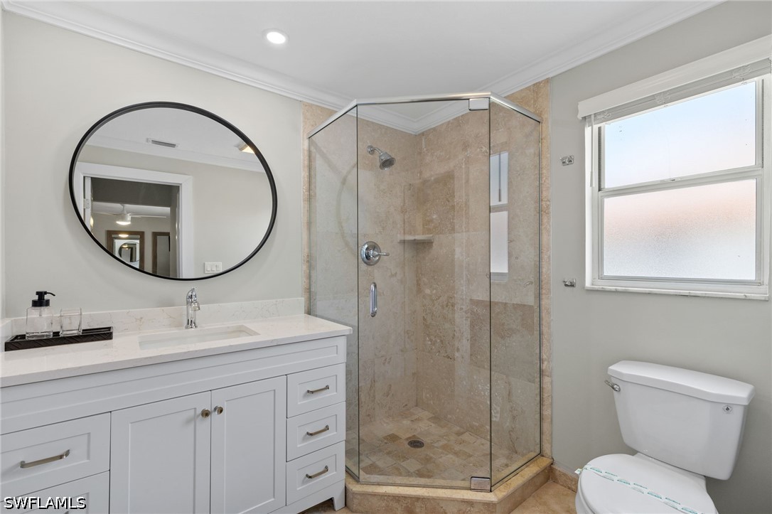 482 Tradewinds Ave Property Photo 18