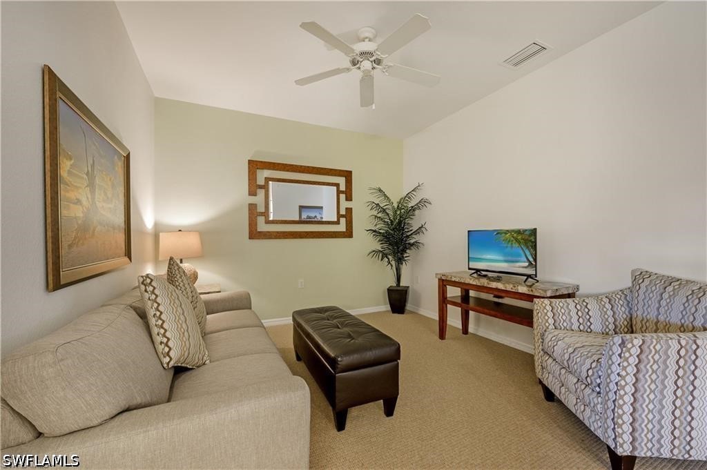 7940 Mahogany Run Ln 623 Property Photo 2