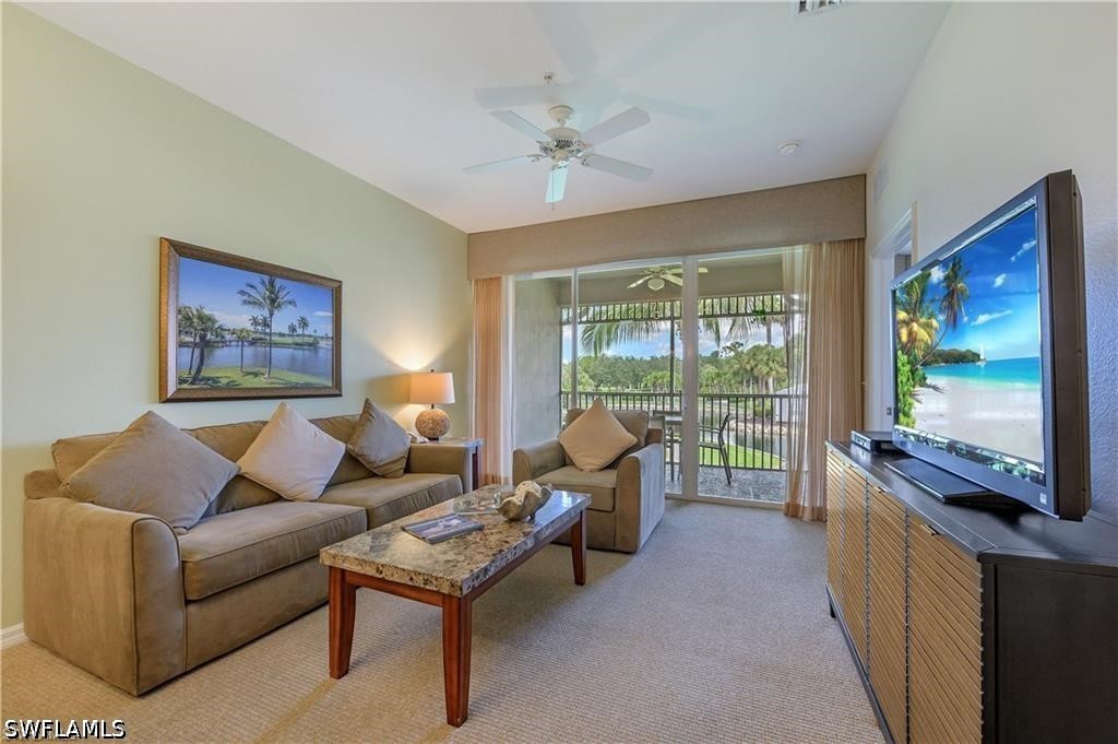 7940 Mahogany Run Ln 623 Property Photo 4