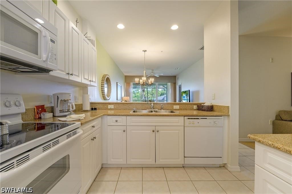 7940 Mahogany Run Ln 623 Property Photo 5