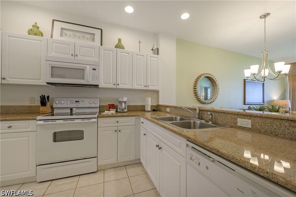 7940 Mahogany Run Ln 623 Property Photo 6
