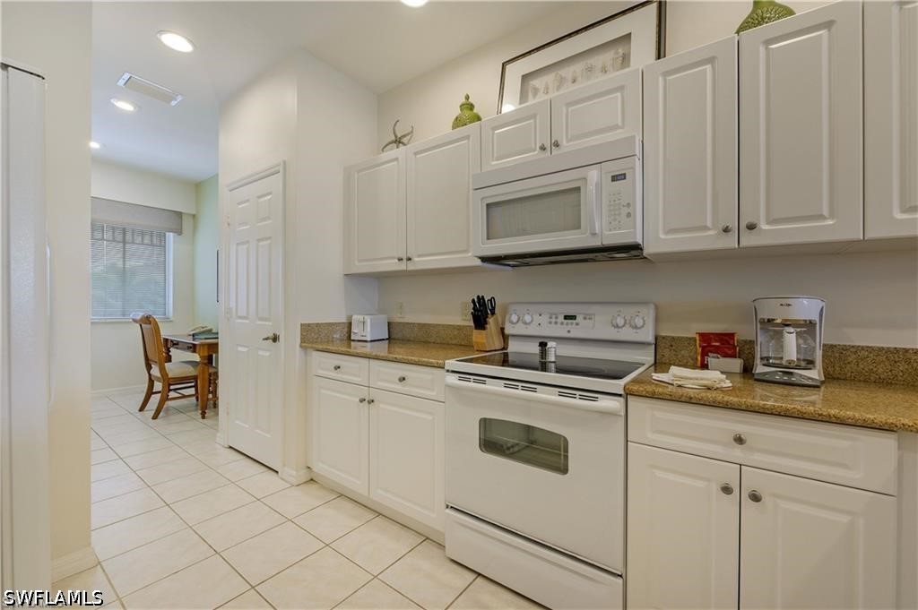 7940 Mahogany Run Ln 623 Property Photo 7