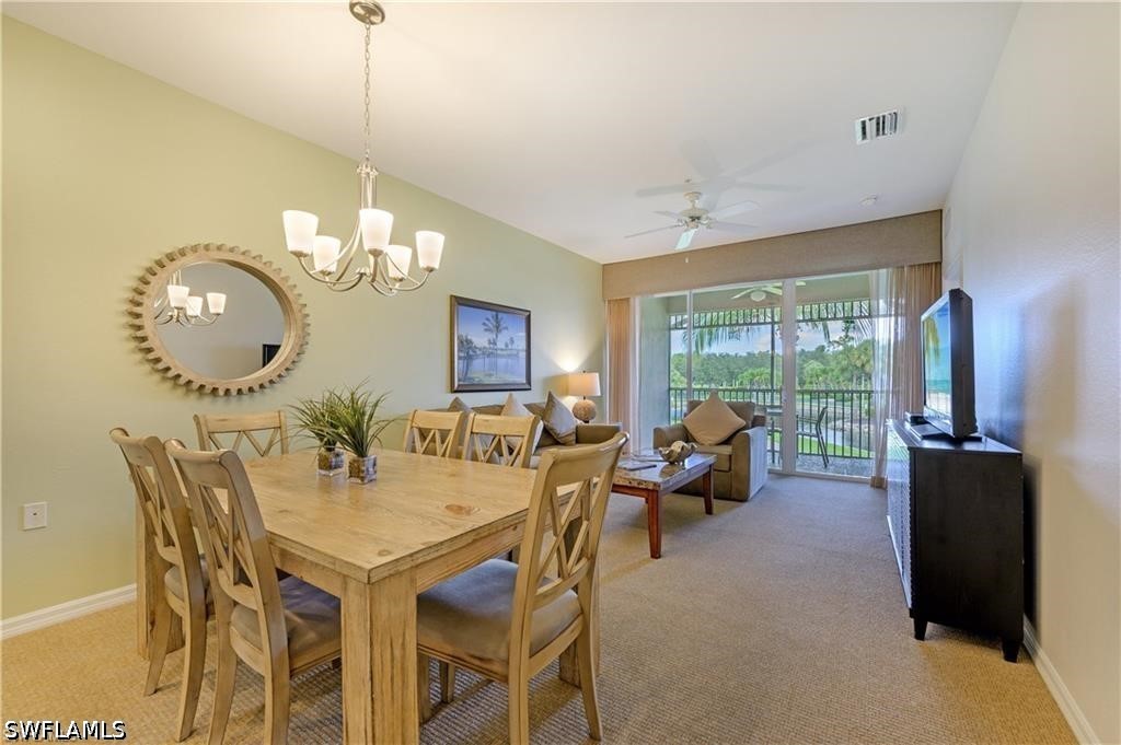 7940 Mahogany Run Ln 623 Property Photo 8