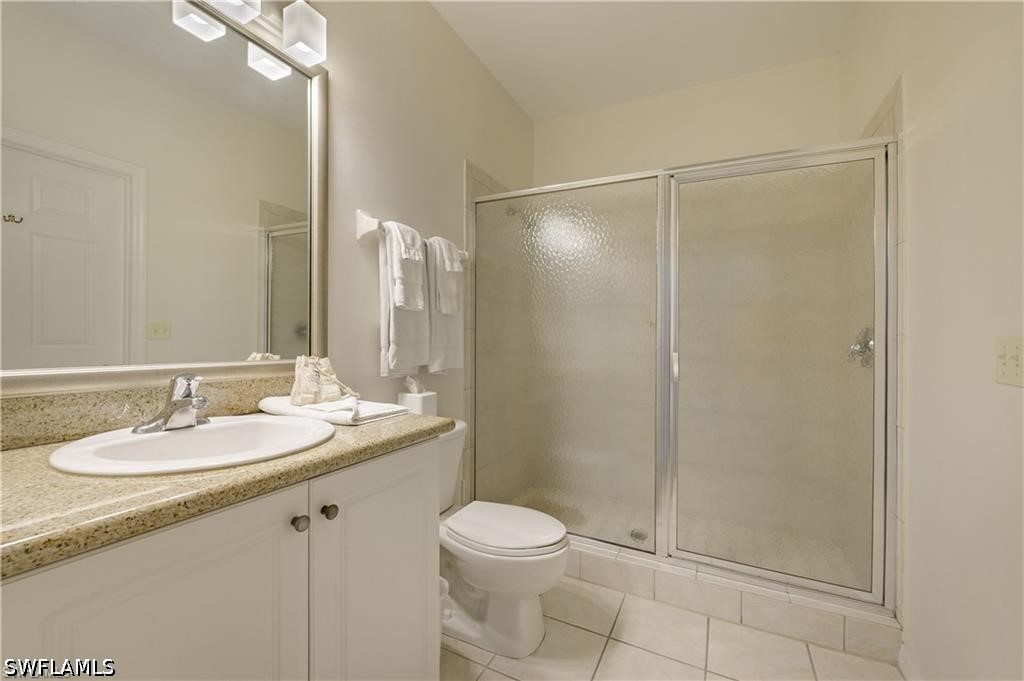 7940 Mahogany Run Ln 623 Property Photo 12