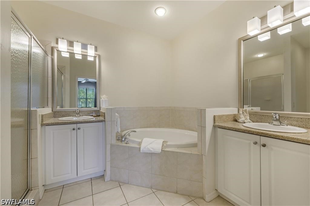 7940 Mahogany Run Ln 623 Property Photo 13