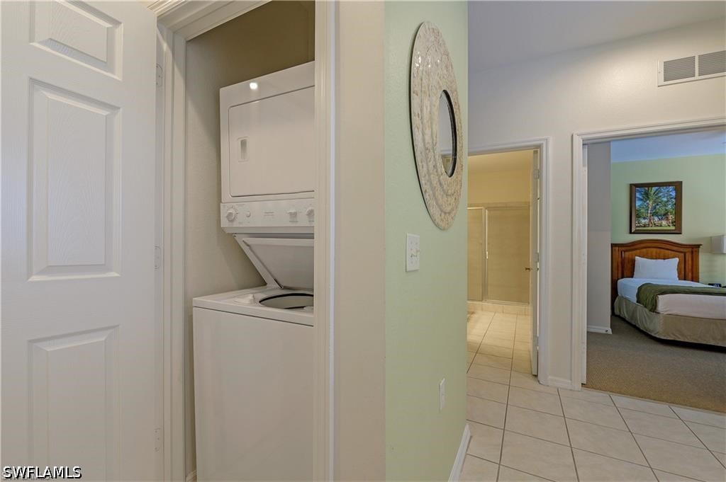 7940 Mahogany Run Ln 623 Property Photo 14
