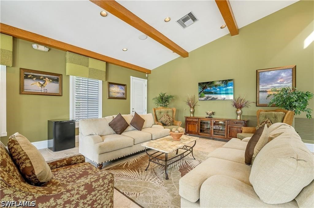7940 Mahogany Run Ln 623 Property Photo 15