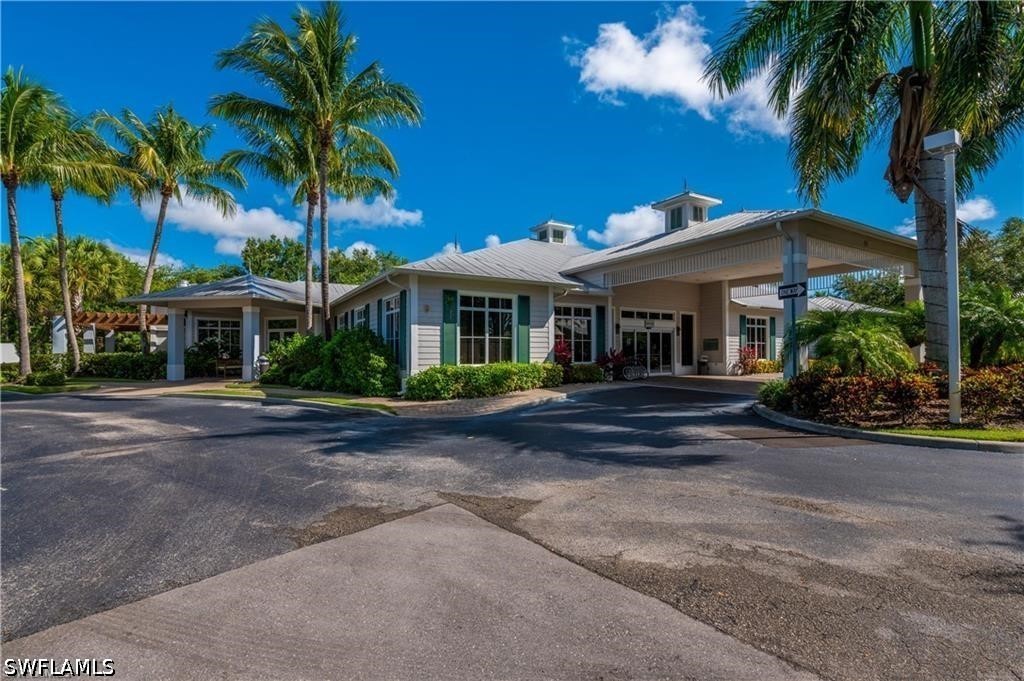 7940 Mahogany Run Ln 623 Property Photo 21