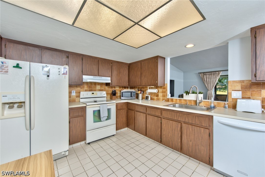 150 Round Key Cir G-15 Property Photo 4