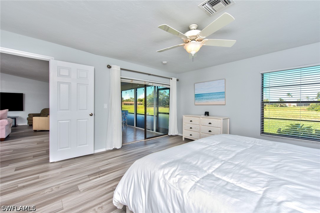 150 Round Key Cir G-15 Property Photo 7