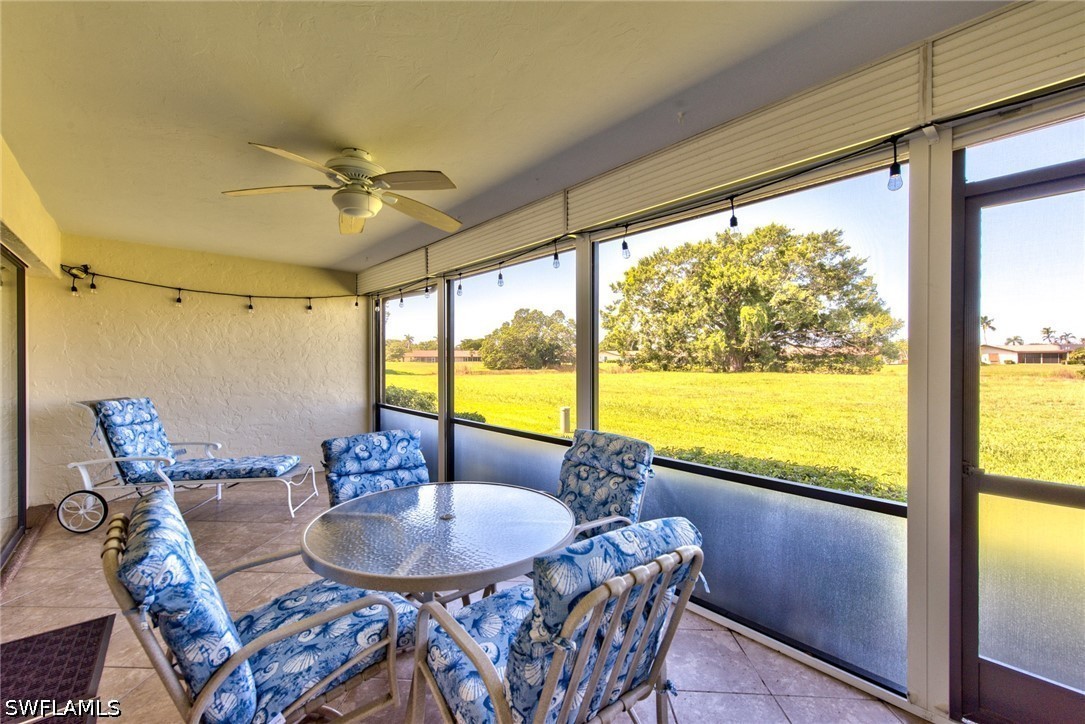 150 Round Key Cir G-15 Property Photo 11