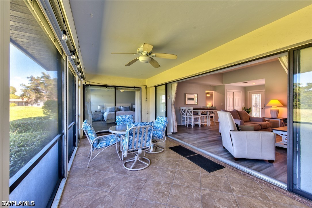 150 Round Key Cir G-15 Property Photo 12
