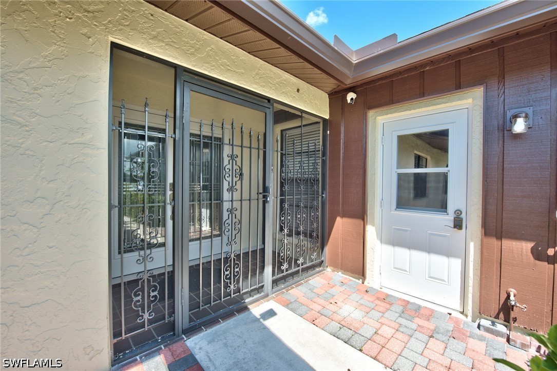 150 Round Key Cir G-15 Property Photo 14