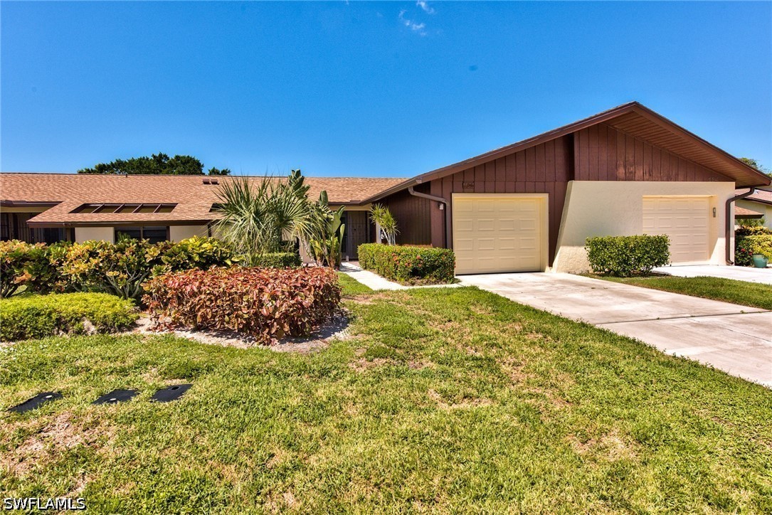 150 Round Key Cir G-15 Property Photo 15