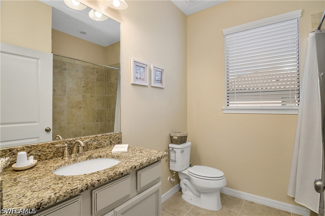 9440 Benvenuto Ct 3-204 Property Photo 2