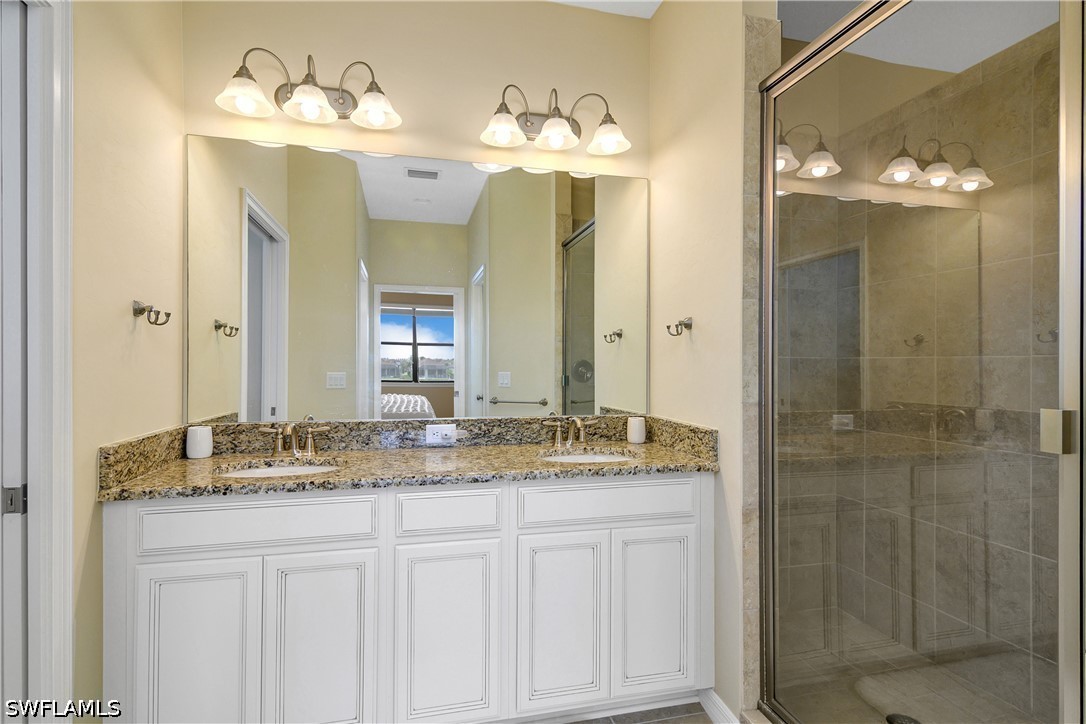 9440 Benvenuto Ct 3-204 Property Photo 8