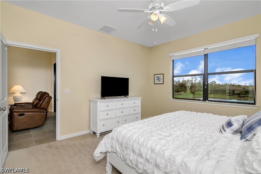 9440 Benvenuto Ct 3-204 Property Photo 10
