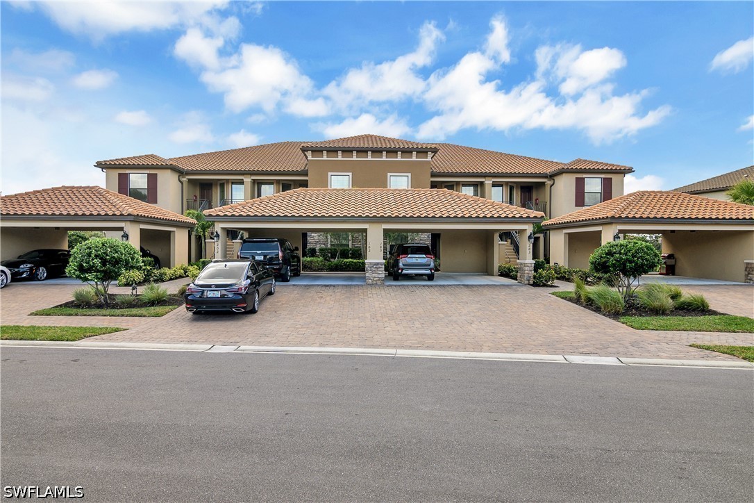 9440 Benvenuto Ct 3-204 Property Photo 12