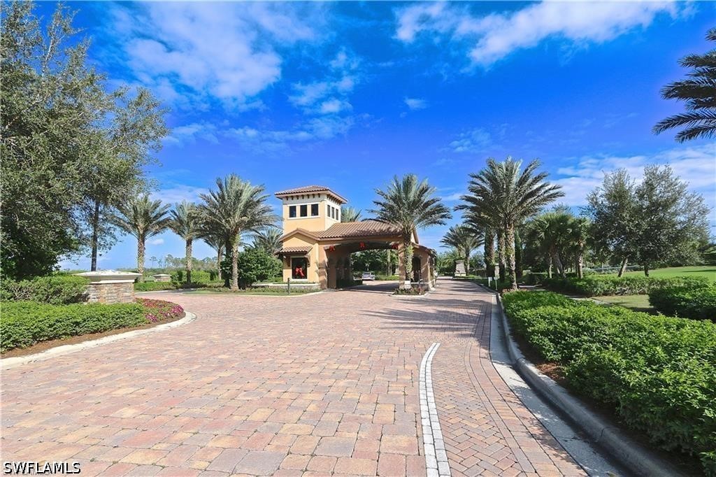 9440 Benvenuto Ct 3-204 Property Photo 15