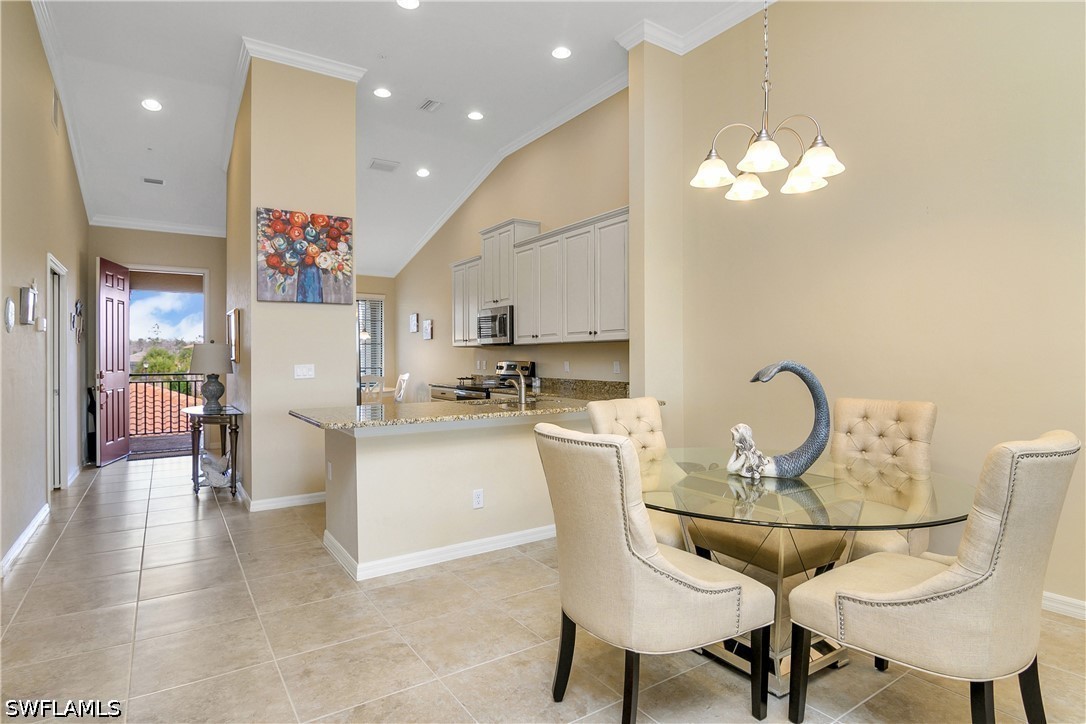 9440 Benvenuto Ct 3-204 Property Photo 16