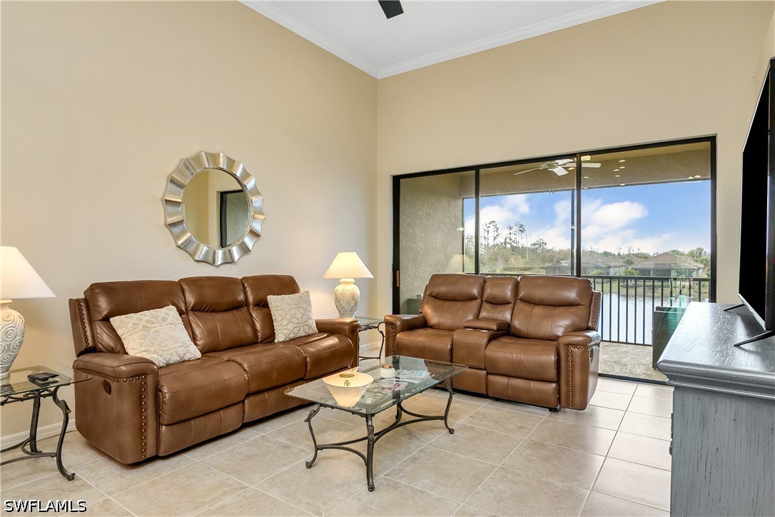 9440 Benvenuto Ct 3-204 Property Photo 22