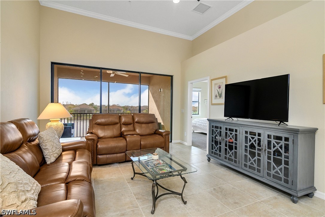 9440 Benvenuto Ct 3-204 Property Photo 23