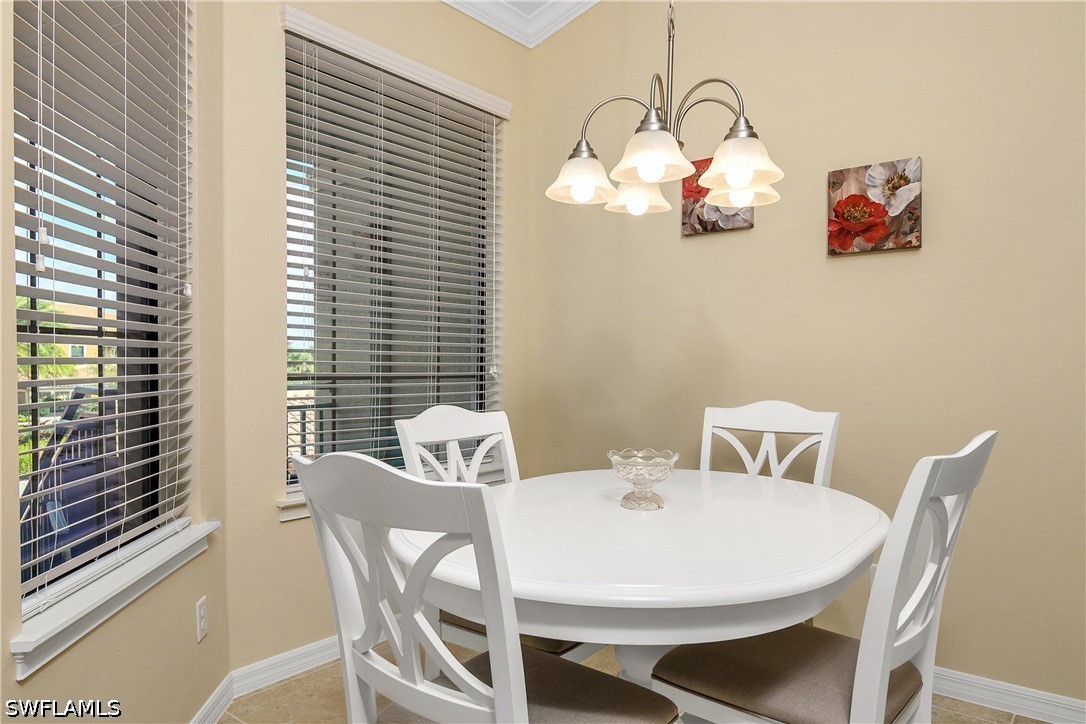 9440 Benvenuto Ct 3-204 Property Photo 24