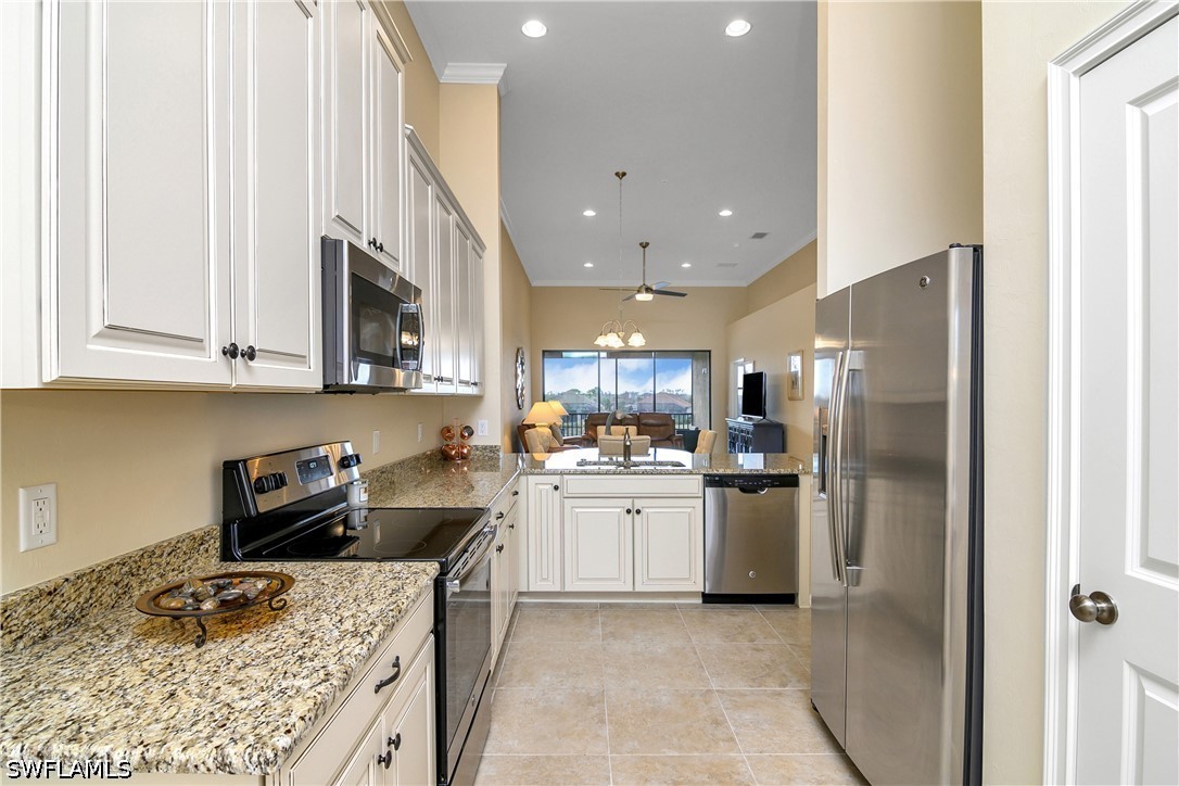 9440 Benvenuto Ct 3-204 Property Photo 26