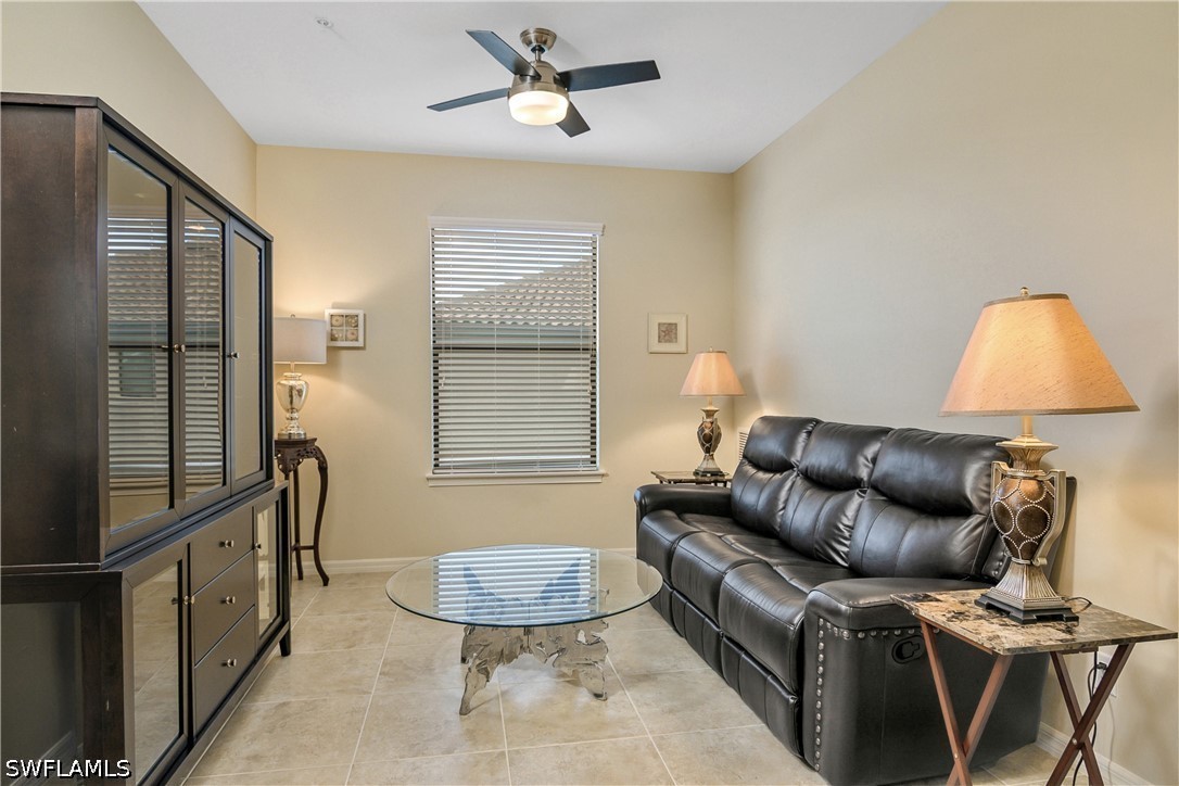9440 Benvenuto Ct 3-204 Property Photo 27