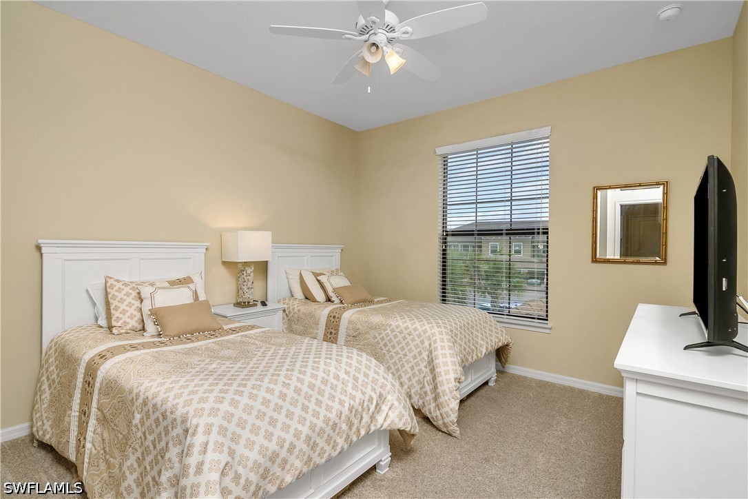 9440 Benvenuto Ct 3-204 Property Photo 28