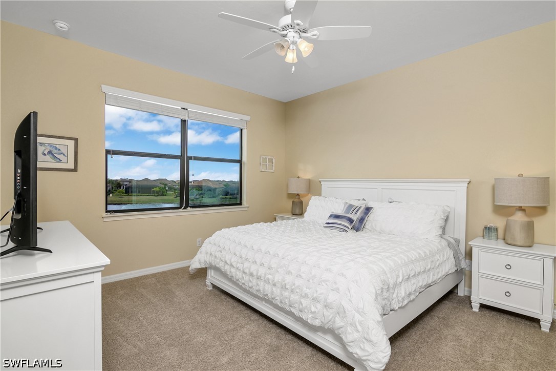 9440 Benvenuto Ct 3-204 Property Photo 29
