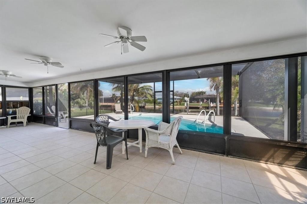 6128 Cocos Dr Property Photo 11