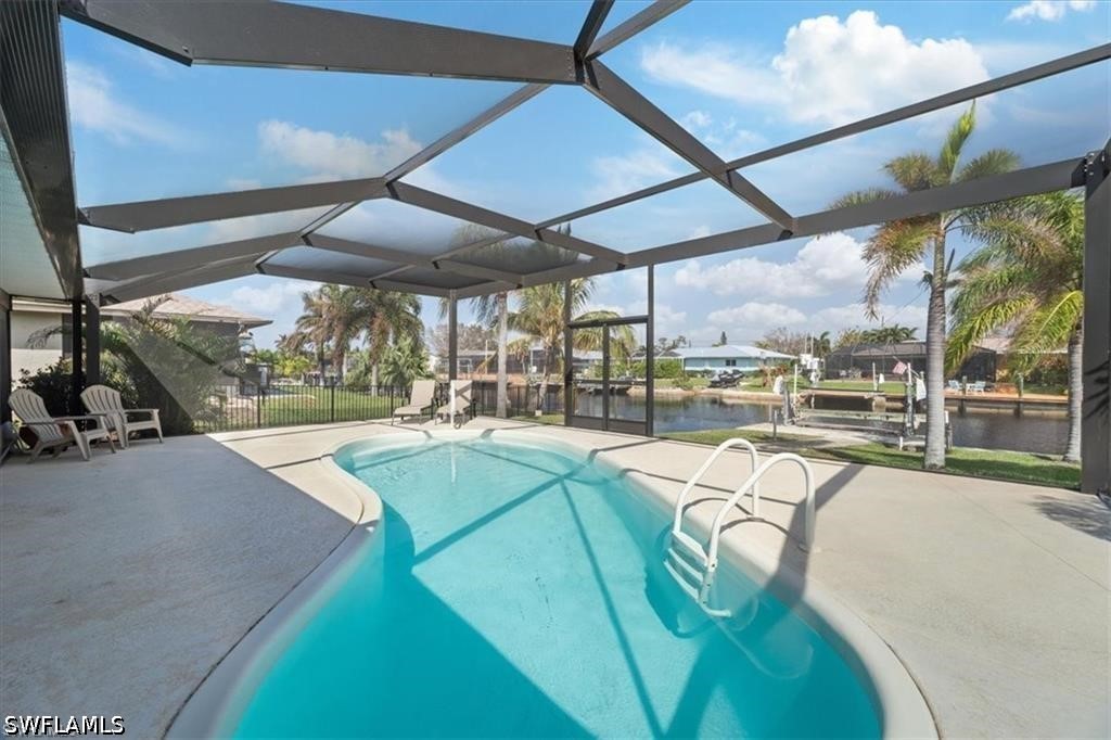 6128 Cocos Dr Property Photo 12