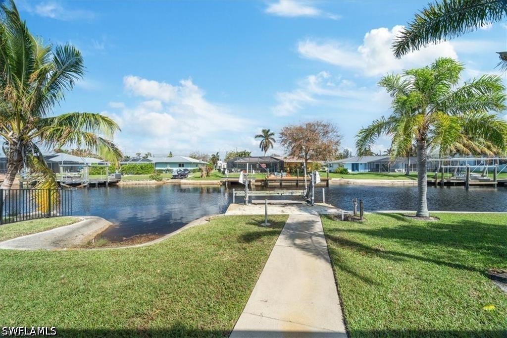 6128 Cocos Dr Property Photo 15
