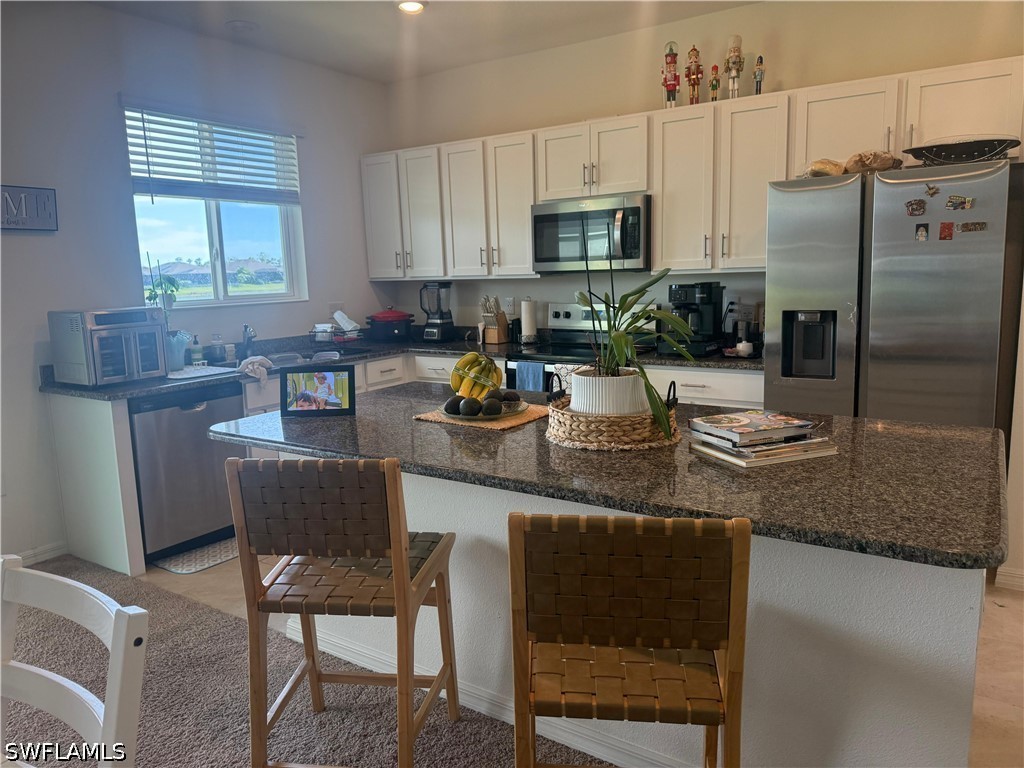 6543 Estero Bay Dr Property Photo 3