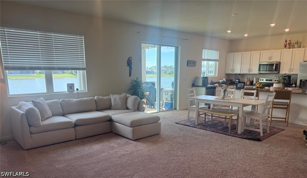 6543 Estero Bay Dr Property Photo 4
