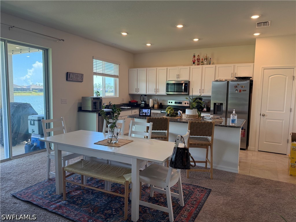 6543 Estero Bay Dr Property Photo 5