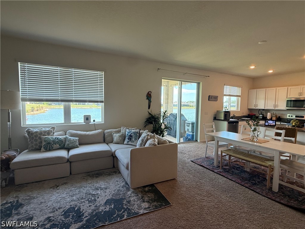 6543 Estero Bay Dr Property Photo 6