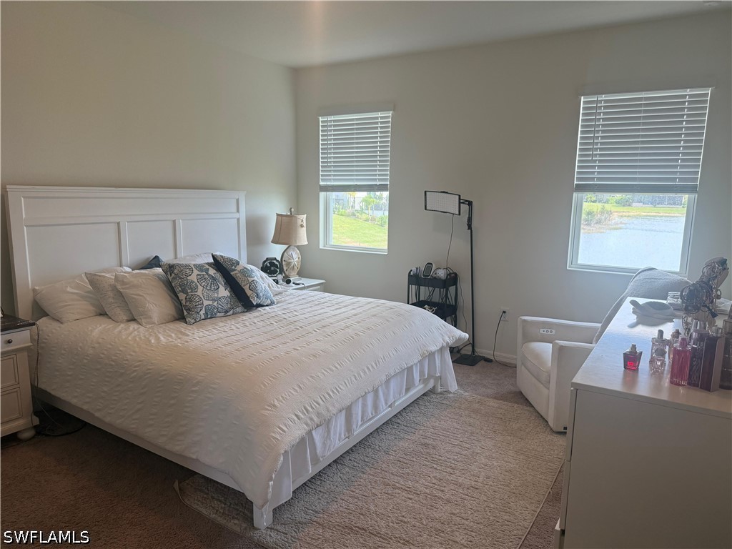 6543 Estero Bay Dr Property Photo 7