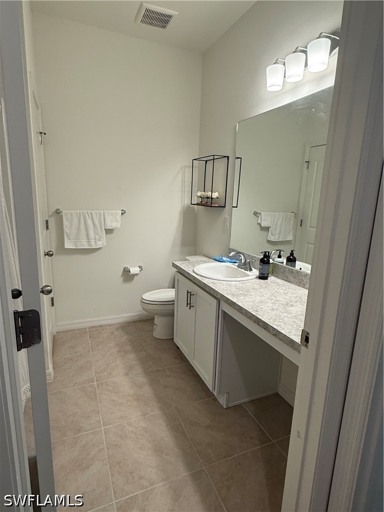 6543 Estero Bay Dr Property Photo 10
