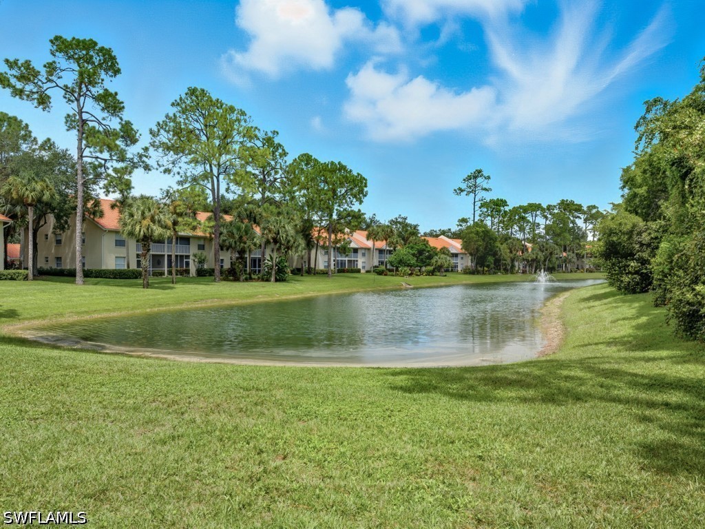 145 Robin Hood Cir 104 Property Photo 1