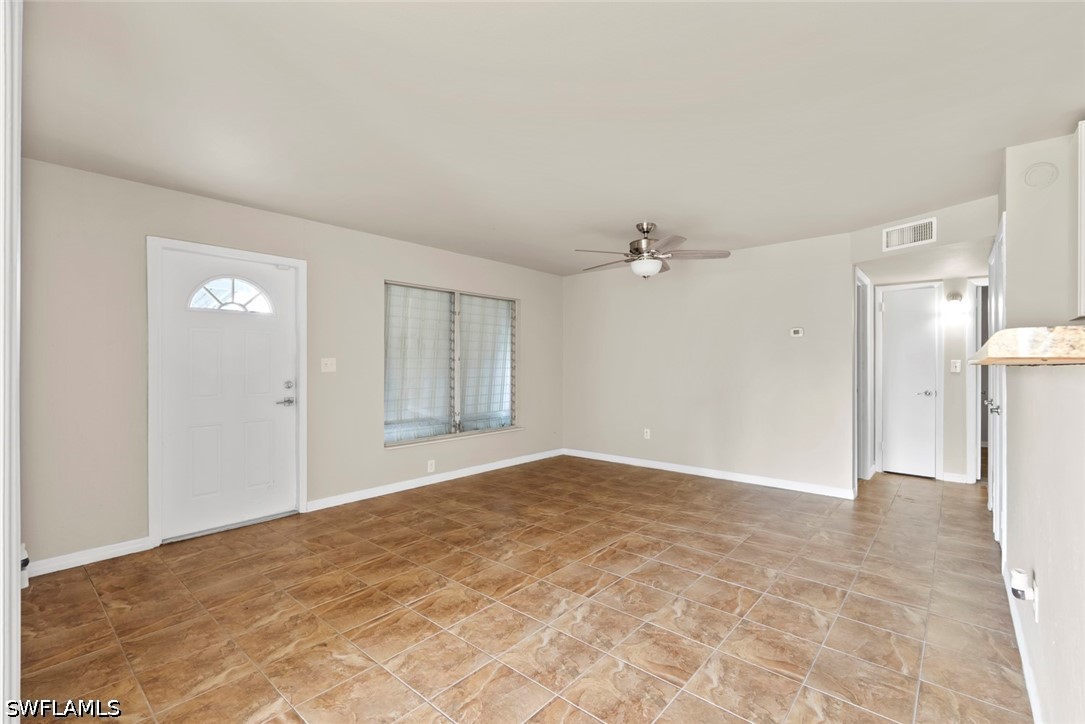 116 Lake Ave Property Photo 8