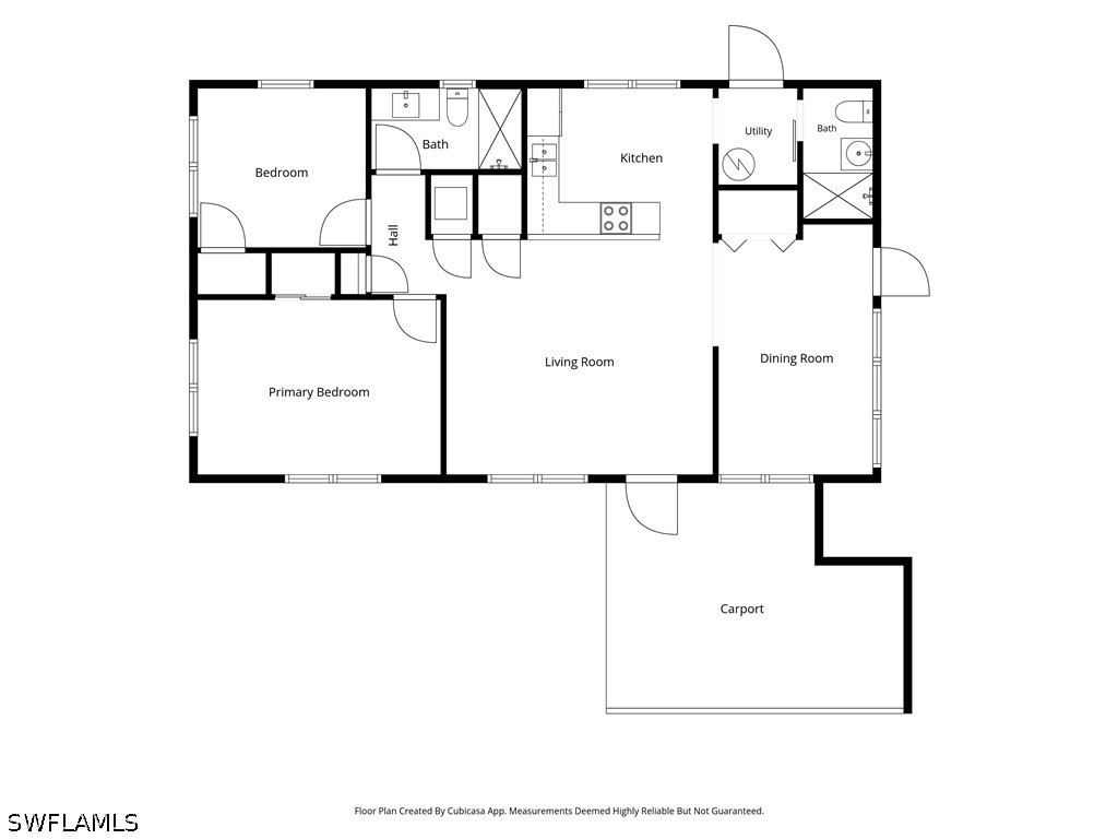 116 Lake Ave Property Photo 17