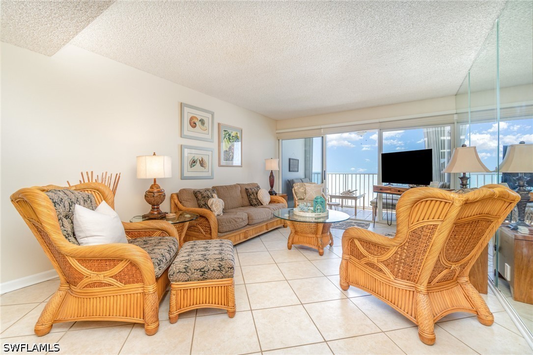3443 Gulf Shore Blvd N 609 Property Photo 2
