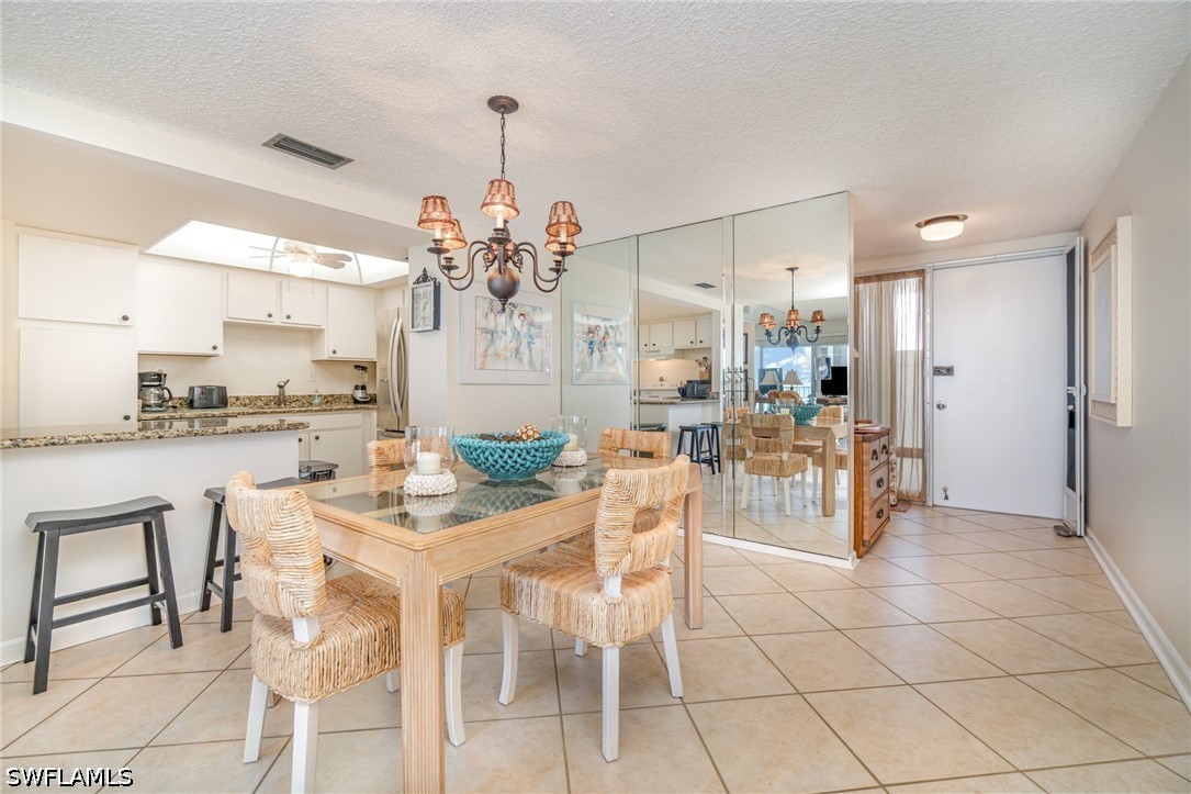 3443 Gulf Shore Blvd N 609 Property Photo 4