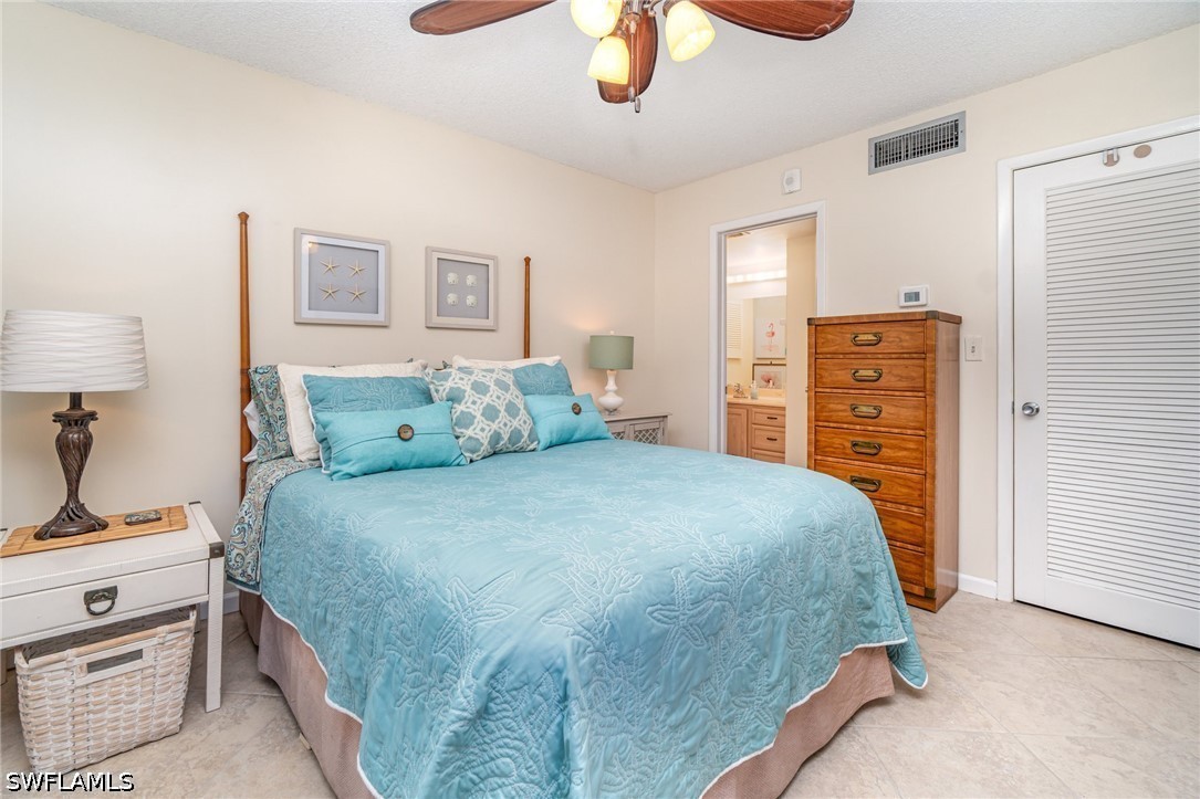3443 Gulf Shore Blvd N 609 Property Photo 11